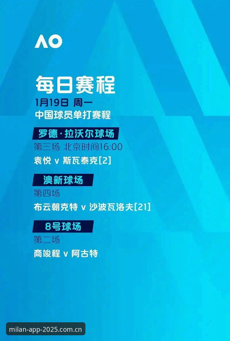 深度揭秘：世界杯看台空座背后的签证危机，如何用米兰APP破解观赛困局？