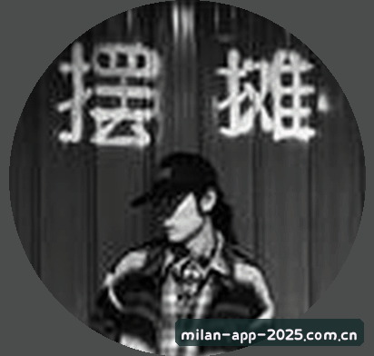 吴磊
